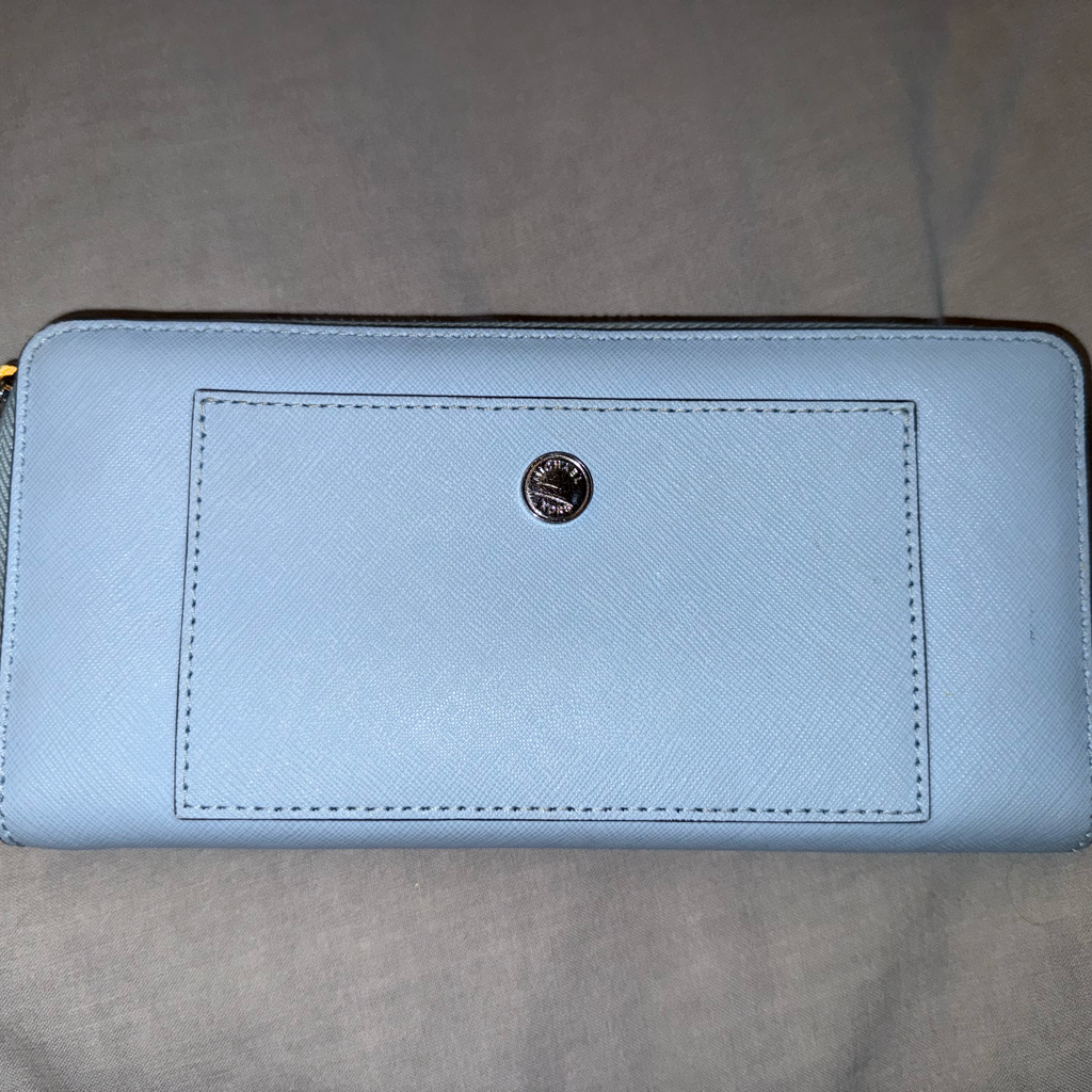 Michael Kors Wristlet Brand New Michael Kors Wristlet Brand New